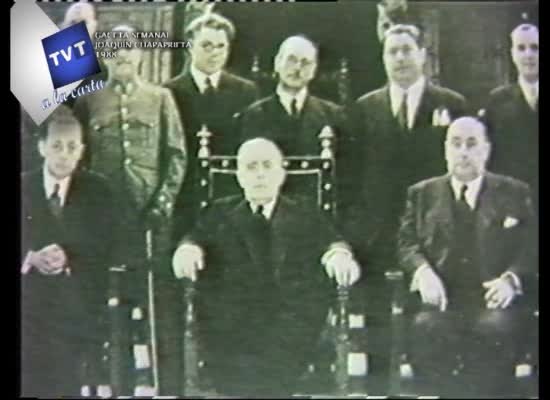 programa